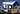 Ex CCTV System Solution Cameras R. STAHL