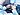 Ex Webinare Zur Anmeldung Laptop R. STAHL