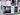 Ex Hipercaric Wasserstoff Teaser R. STAHL