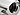 Ex CCTV System Solution Camera R. STAHL