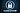 Ex HMI Geschlossenes System Remote Firmware R. STAHL