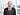 Ex Peter Leischner supervisory board R. STAHL
