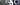 Ex Automation HMI Thin Client Login R. STAHL 