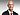 Ex Thomas Wittek Managing Director R. STAHL