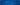 Ex protection system solutions R. STAHL