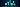 Ex software PEC video R. STAHL