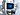 Ex Automation Thin Client Firmware R. STAHL