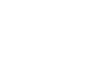 Ex verkürzte Projektabwicklungszeit R. STAHL Ex verkürzte Projektabwicklungszeit R. STAHL
