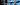 Ex Automation CCTV EC-951 Video Analysis R. STAHL
