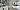 Ex explosion protection clean room R. STAHL