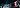 Ex Refinery Background Dark North America Flags R. STAHL