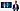 Ex digital nameplate Video R. STAHL 