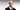 Ex Thomas Wittek Managing Director R. STAHL