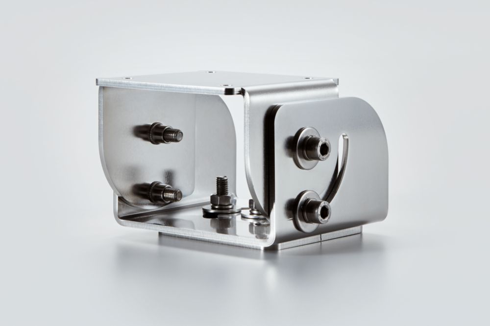 EC-940S-AFZ / EC-840S-TIC | Nº d'art. 251388 R. STAHL