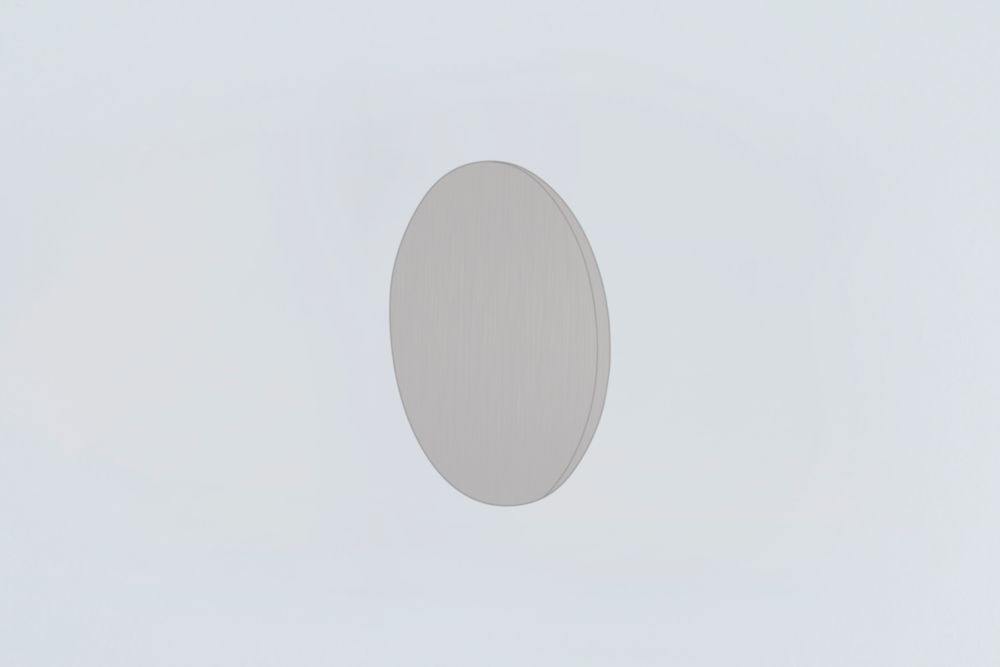 Sealing disc R. STAHL
