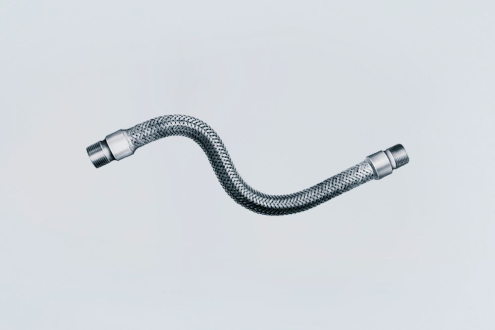 Raccords de tuyaux souples série SPH R. STAHL