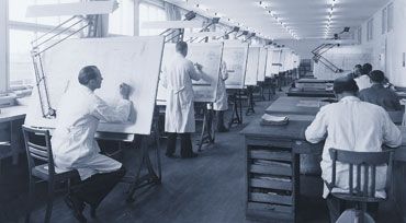 Ex Firmengeschichte Innovation Entwicklung R. STAHL Ex Firmengeschichte Innovation Entwicklung R. STAHL