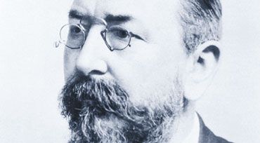 Ex Gründer Rafael Stahl R. STAHL Ex Gründer Rafael Stahl R. STAHL