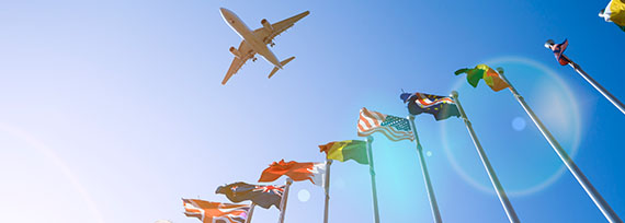 Ex duales Studium International Business Flugzeug R. STAHL Ex duales Studium International Business Flugzeug R. STAHL