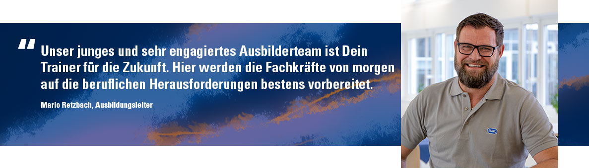Ex Ausbildung Trainer Engagiert R. STAHL Ex Ausbildung Trainer Engagiert R. STAHL
