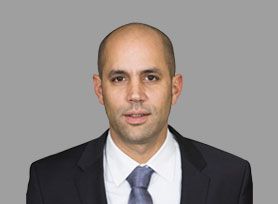 Ex Vordermeier Karim R. STAHL