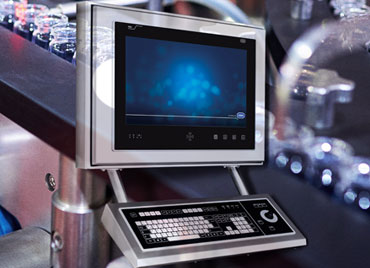 Ex News ORCA HMI R. STAHL Ex News ORCA HMI R. STAHL