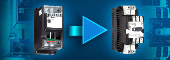 Ex digital nameplate successor products R. STAHL