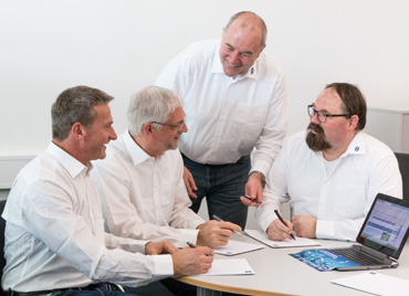 Ex IEC committee R. STAHL Ex IEC committee R. STAHL