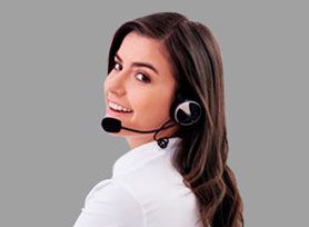 Ex contact customer service center R. STAHL Ex contact customer service center R. STAHL