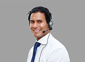 Ex sales contacts R. STAHL Ex sales contacts R. STAHL