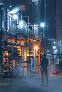 Blog Explosion Protection R. STAHL Basics Blog Explosion Protection R. STAHL Basics Download