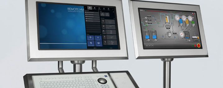 Blog Explosion Protection R. STAHL Thin Clients Dual Screen Blog Explosion Protection R. STAHL Thin Clients Dual Screen