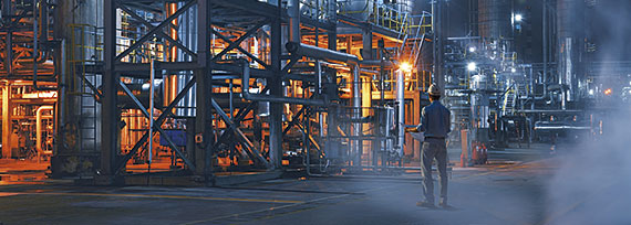 Ex explosion protection connaissance R. STAHL
