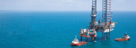 Ex Sicurezza dei processi sulle piattaforme 100 per cento R. STAHL