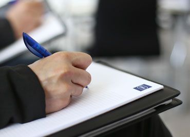 Ex Seminari aperti Offerte R. STAHL
